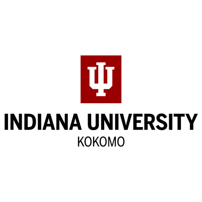 IU Kokomo logo