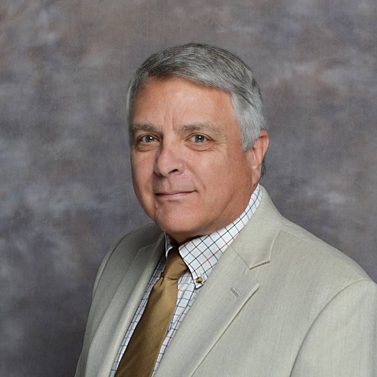 Hank Hewetson